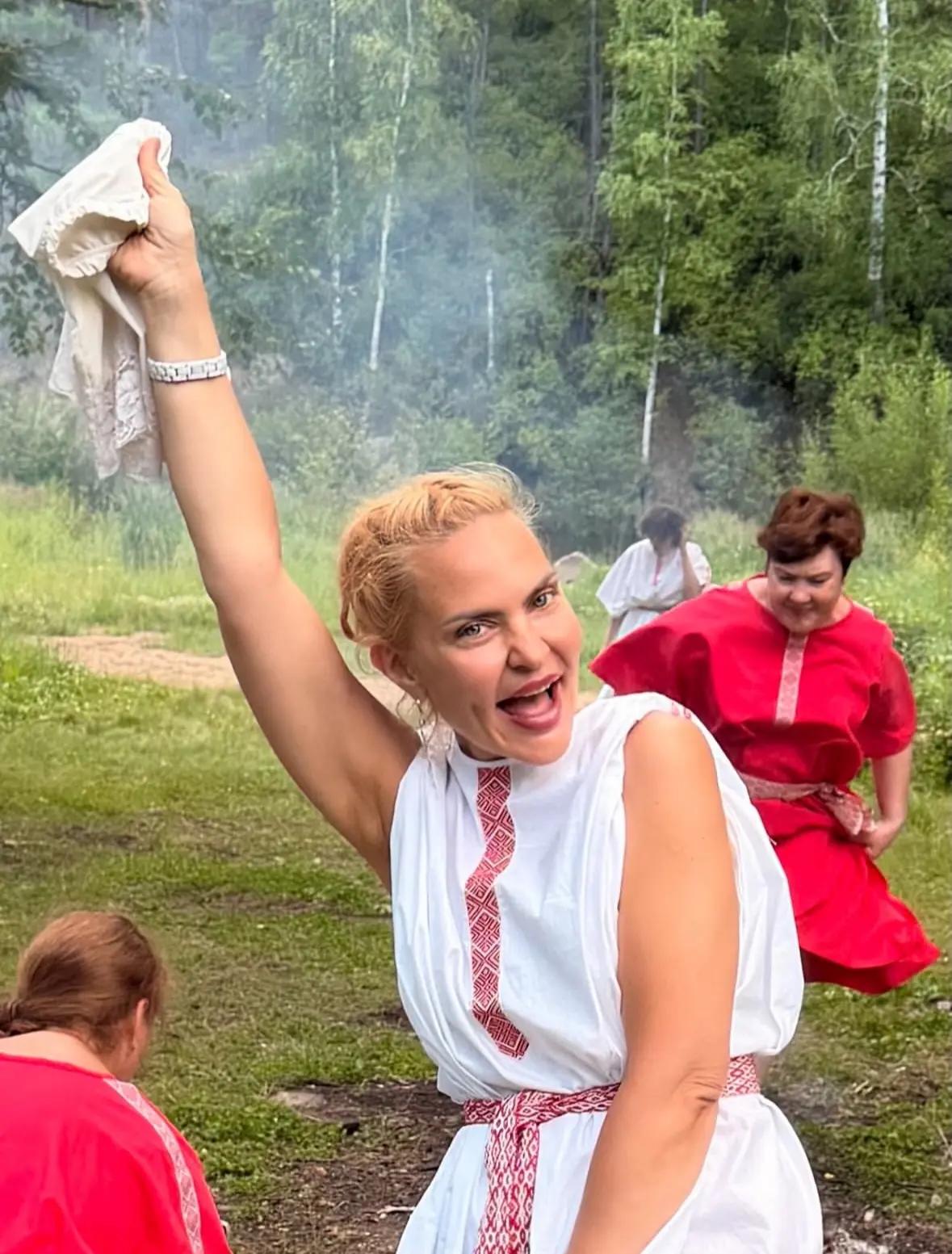Арахлей